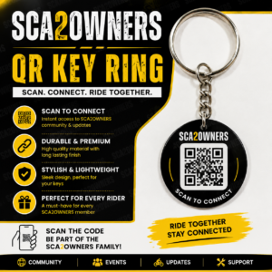 Key Chain